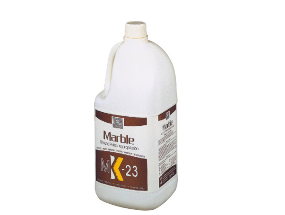 MK-31晶面处理剂